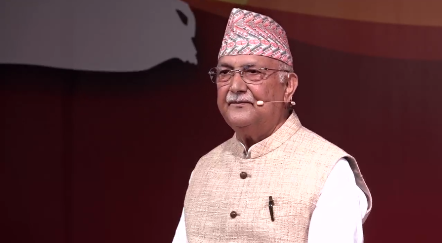 ‘योगमा गलत आचरण र व्यवसायिक स्वार्थले हानी गर्छ’